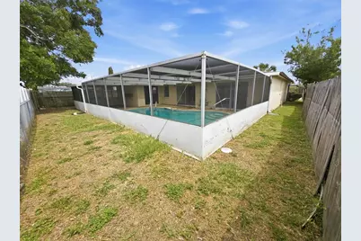 7230 Westcott Drive, Port Richey, FL 34668 - Photo 37