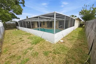 7230 Westcott Dr, Port Richey, FL 34668 - Photo 37