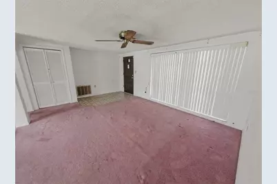 7230 Westcott Drive, Port Richey, FL 34668 - Photo 9
