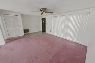 7230 Westcott Dr, Port Richey, FL 34668 - Photo 9