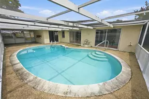 7230 Westcott Dr, Port Richey, FL 34668 - Photo 33
