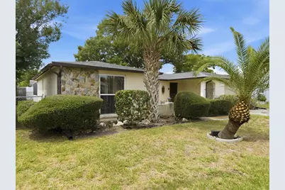 7230 Westcott Drive, Port Richey, FL 34668 - Photo 3