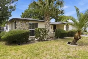 7230 Westcott Dr, Port Richey, FL 34668 - Photo 3