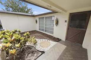 7230 Westcott Dr, Port Richey, FL 34668 - Photo 7