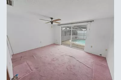 7230 Westcott Drive, Port Richey, FL 34668 - Photo 25