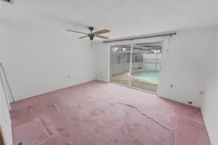 7230 Westcott Dr, Port Richey, FL 34668 - Photo 25