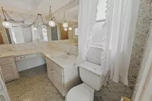 7230 Westcott Dr, Port Richey, FL 34668 - Photo 27