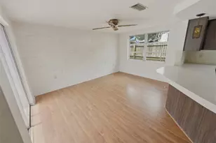 7230 Westcott Dr, Port Richey, FL 34668 - Photo 21