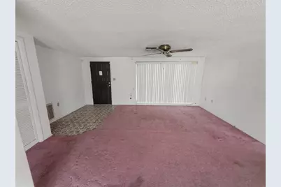 7230 Westcott Drive, Port Richey, FL 34668 - Photo 13