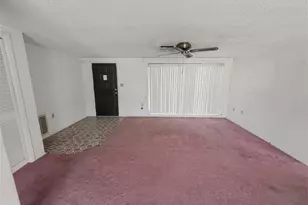 7230 Westcott Dr, Port Richey, FL 34668 - Photo 13