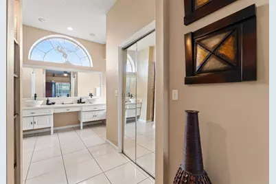 14122 Newcastle Avenue, Spring Hill, FL 34609 - Photo 45
