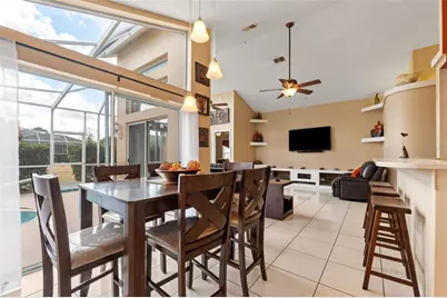 14122 Newcastle Avenue, Spring Hill, FL 34609 - Photo 3