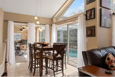 14122 Newcastle Avenue, Spring Hill, FL 34609 - Photo 35