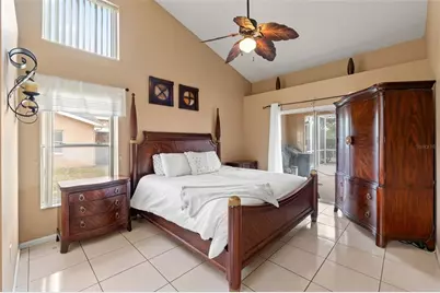 14122 Newcastle Avenue, Spring Hill, FL 34609 - Photo 43