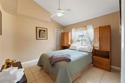 14122 Newcastle Avenue, Spring Hill, FL 34609 - Photo 37