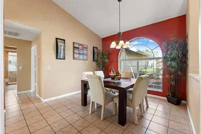 14122 Newcastle Avenue, Spring Hill, FL 34609 - Photo 15