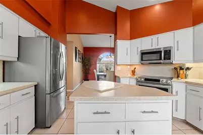 14122 Newcastle Avenue, Spring Hill, FL 34609 - Photo 23