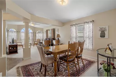 306 Barrington Court, Spring Hill, FL 34609 - Photo 11
