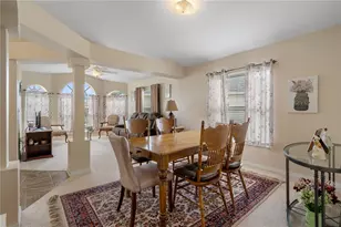 306 Barrington Ct, Spring Hill, FL 34609 - Photo 11