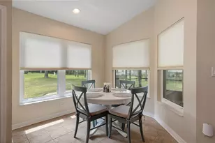 306 Barrington Ct, Spring Hill, FL 34609 - Photo 25