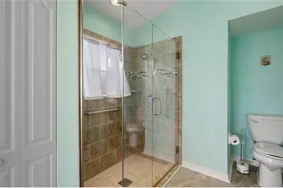 306 Barrington Court, Spring Hill, FL 34609 - Photo 31