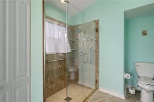 306 Barrington Ct, Spring Hill, FL 34609 - Photo 31