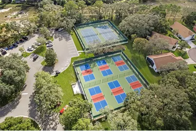 306 Barrington Court, Spring Hill, FL 34609 - Photo 49