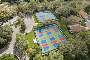 306 Barrington Ct, Spring Hill, FL 34609 - Photo 49