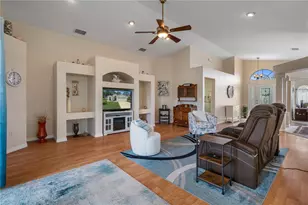 306 Barrington Ct, Spring Hill, FL 34609 - Photo 13