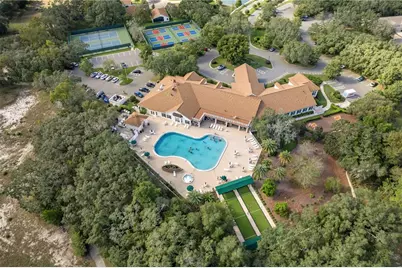 306 Barrington Court, Spring Hill, FL 34609 - Photo 51