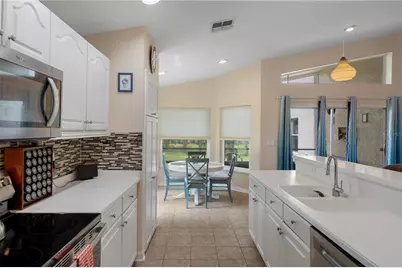 306 Barrington Court, Spring Hill, FL 34609 - Photo 21