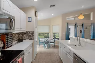 306 Barrington Ct, Spring Hill, FL 34609 - Photo 21