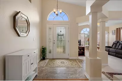 306 Barrington Court, Spring Hill, FL 34609 - Photo 5