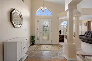 306 Barrington Ct, Spring Hill, FL 34609 - Photo 5