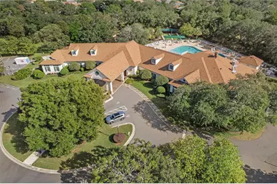 306 Barrington Court, Spring Hill, FL 34609 - Photo 47