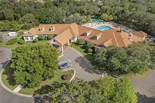 306 Barrington Ct, Spring Hill, FL 34609 - Photo 47