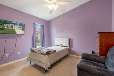 306 Barrington Court, Spring Hill, FL 34609 - Photo 33