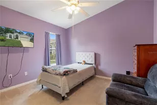 306 Barrington Ct, Spring Hill, FL 34609 - Photo 33