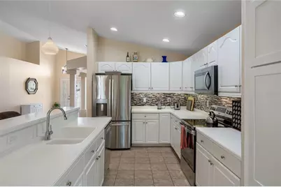 306 Barrington Court, Spring Hill, FL 34609 - Photo 19