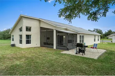 306 Barrington Court, Spring Hill, FL 34609 - Photo 43