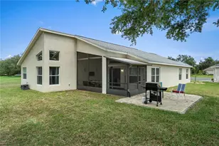 306 Barrington Ct, Spring Hill, FL 34609 - Photo 43