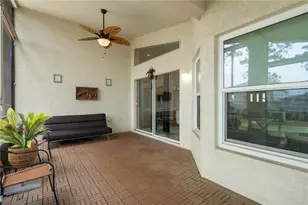 306 Barrington Ct, Spring Hill, FL 34609 - Photo 41