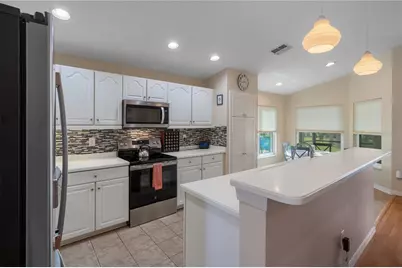 306 Barrington Court, Spring Hill, FL 34609 - Photo 23