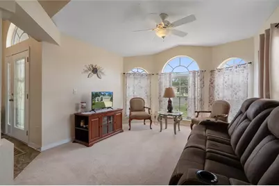 306 Barrington Court, Spring Hill, FL 34609 - Photo 7