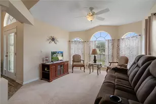 306 Barrington Ct, Spring Hill, FL 34609 - Photo 7
