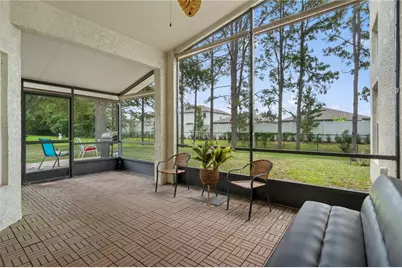 306 Barrington Court, Spring Hill, FL 34609 - Photo 39