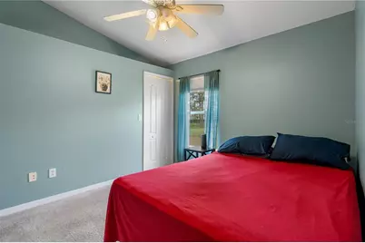 306 Barrington Court, Spring Hill, FL 34609 - Photo 37