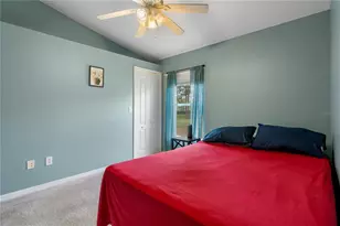 306 Barrington Ct, Spring Hill, FL 34609 - Photo 37