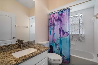 306 Barrington Court, Spring Hill, FL 34609 - Photo 35