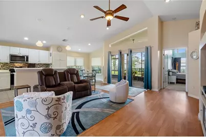 306 Barrington Court, Spring Hill, FL 34609 - Photo 15
